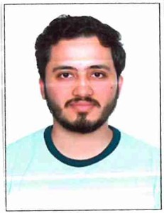 Dr Jatin Sood